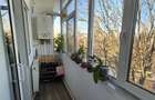 Apartament 4 camere-Tatarasi - 8