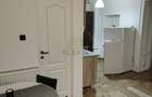 Apartament central 3 camere de inchiriat - 3