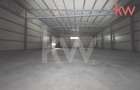 Hale moderne si spatii de birouri de inchiriat, zona aeroportului Craiova - 7