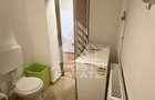 Apartament cu o camara de vanzare zona Complexului Studentesc Timisoar - 8