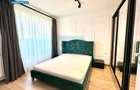 0% comision | Apartament 2 camere | Maurer Residence | - 1