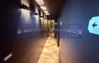 HALA COMERCIALA | TEREN 1000 MP | 12 PARCARI | ACCES FACIL - 7