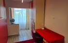 Ap 3 camere zona Gradinari - 5