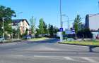 Stradal Prelungirea Ghencea- Drumul Valea Larga - 5