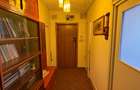 Apartament 3 amere, 70 mp utili, Ultra Central Aradului - 8