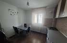 Apartament 2 camere decomandat bloc 1982 etaj 4 zona Drumul Taberei - 3