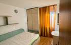 Podu Ros - Apartament 3 camere semidecomandat, MOBILAT si UTILAT - 6