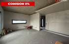 COMISION 0% Duplex la cheie cu 4 camere, 3 bai, in Dumbravita Nord - 2