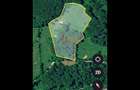 Teren Extravilan 23000 mp-potential turistic Valea Doftanei - 2