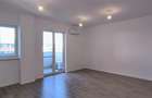 APARTAMENT NOU, OCUPABIL IMEDIAT, COMISION 0% - 5