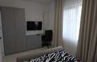 Super Apartament cu doua camere de lux in bloc nou central, Smeurei - 7