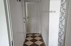 Apartament 3 Camere Decomandat Giulesti-Crangasi Lacul Morii - 15