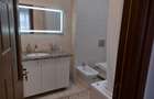 APARTAMENT 3 CAMERE CU PARCARE SUBTERANA IN ISARAN - TRACTORUL ZONA CORESI MALL - 14
