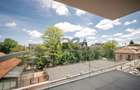 3 camere | Aviatiei Tower | Promenada | Lux | Parcare - 15