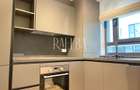 | NEW | Casa 5 camere | ZenVille | Cu GRADINA | MOBILATA | - 11