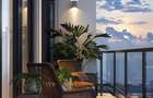 APARTAMENT 2 CAMERE NEW GEA RESIDENCE IKEA PALLADY DIRECT DEZVOLTATOR - 7