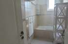 Ap.Modern 2 camere cu  Garaj  zona Facultatii de Litere  str. Horea - 8