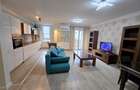 2 camere, bloc nou, in Marasti, zona The Office, strada Dorobantilor - 4