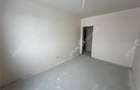 Apartament intabulat cu 3 camere 2 bai balcon si loc parcare Talmaciu - 4