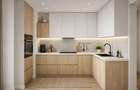 Apartament 2 camere studio metrou Nicolae Teclu zona Pallady - 6