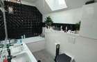 Casa Duplex, De Vanzare, Livezeni , Cartier Rezidential - 6