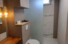 APARTAMENT 3 CAMERE CU 3 BAI - LUX - LOC PARCARE - COMISION 0 - 46