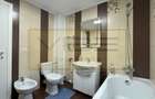 Duplex 4 camere | living | spatiu verde Bucium - Visani - 20