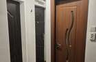 Apartament 2 camere-Renovat-Mobilat/Utilat-Urgenta 2-Pantelimon - 10