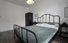 Apartament 3 Camere 54mp,2balcoane,mobilat Utilat, Str. Stelelor - 5