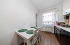Vanzare apartament 2 camere decomandat, Maurer Residence, et 1, mob utilat - 11