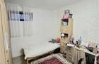 Apartament Spatios, 3 Camere, Decomandat, Demisol, Zona Primo - 17