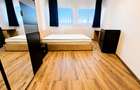 Apartament cu 3 camere+balcon, Cart. Gheorgheni, 4-5 statii de Centru - 2