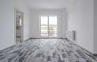 Zona Bd Brancoveanu - Apartament decomandat, 2 camere, bloc nou - 2