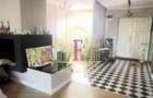 Proprietate exclusivista in Copou! - 2