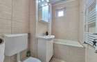 Apartament 2 camere, mobilat si utilat, Str. Genistilor - 6