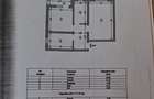 Apartament 2 camere, Decomandat – Moara de Vant (in spate la Little Texas) - 7