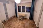 Apartament 2 camere in zona Mercur - 1