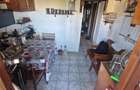 Decomandat 3 camere vis-a-vis de Noul Mall - 8