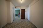 Apartament 3 camere Dristor, metrou 15 min, Fizicienilor - centrala proprie - 14