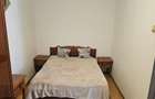 Apartament 3 camere zona Tomis Nord - 7