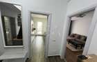Apartament 2 camere Titan + loc de de parcare  subteran - 12