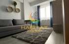 Apartament 3 camere Mobilat si Utilat 5 min Metrou Berceni - 4