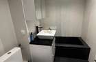 Apartament 2 camere | Decomandat | 52 mpu | Zona Piata Marasti - 5