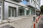 Spațiu comercial de închiriat – ultracentral Tulcea | 116 mp | vitrină stradală - 5