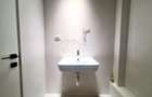 APARTAMENT DE LUX 3 CAMERE/ 63.70 mp // Zona DOROBANTI - 15
