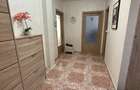 Apartament 2 camere zona Aleea Biruintei - 6