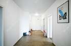 Apartament cu 3 camere 2 bai si terasa etaj 2 zona Calea Dumbravii - 5