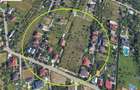 GALATA, STR.PODISULUI , 1363 MP , 170000 EURO , perfect plan , FULL - 2