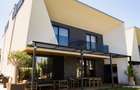 REV2005451 Vila High End 6 camere cu piscina I Matei Millo - 15