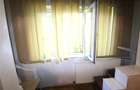 Apartament 1 camera, zona Lipovei - 3